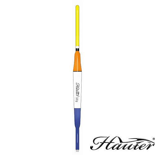 Поплавок Hauter 165