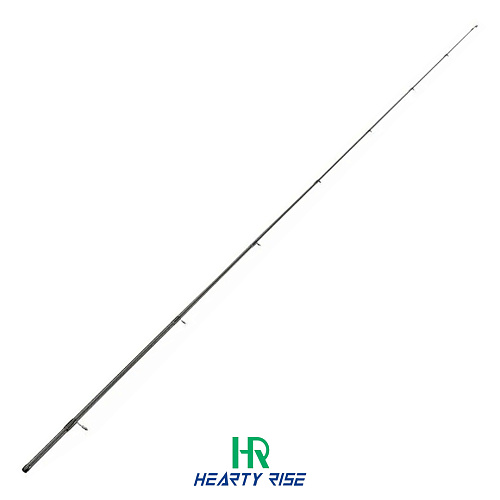 Спиннинг Hearty Rise Pro Force II 08