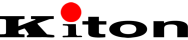Kiton