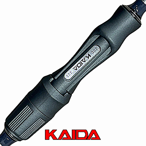 Спиннинг Kaida Order 05