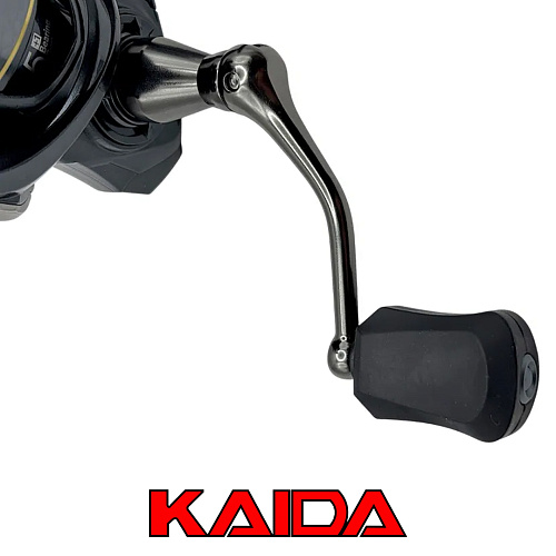 Катушка Kaida Mars 06