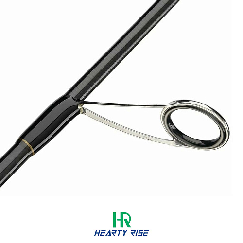 Спиннинг Hearty Rise Sylphy Fresh Water 05