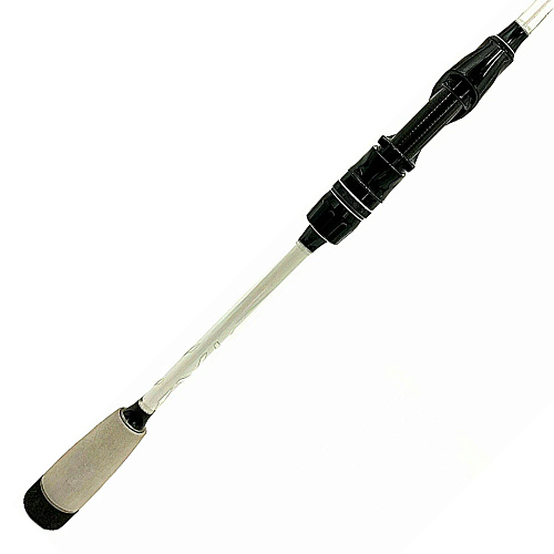 Спиннинг Dayo Kinjal 525 03