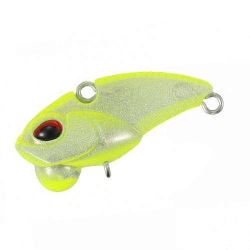 Ратлины Valkein Li-Worm Nano C048
