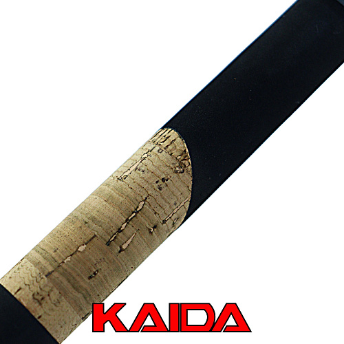 Фидер Kaida Inspiron Feeder progressive action 04