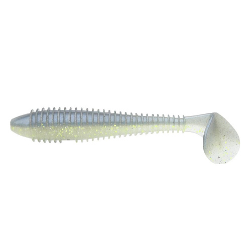 Виброхвост Keitech Swing Impact Fat 2.8 00 426