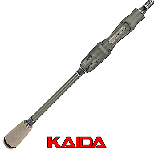 Спиннинг Kaida Order 03