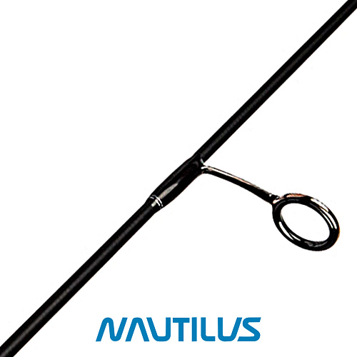 Спиннинг Nautilus Fukuru 06