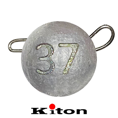 Чебурашка KF Шар разборная 37