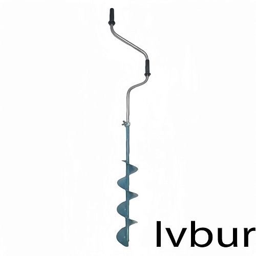 Ледобуры Ivbur 05