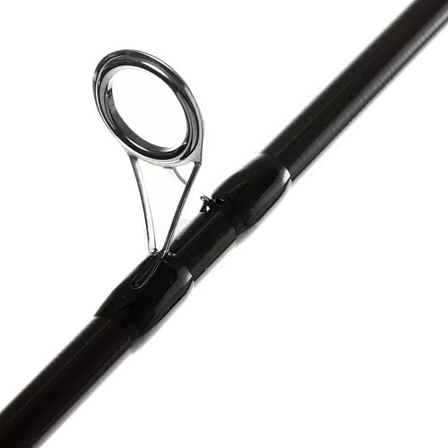 Волжанка Волжанка 06