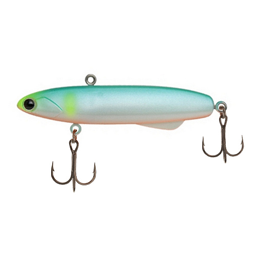 Ратлины Madness Shiriten Baguette 14