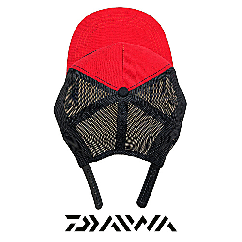 Кепка Daiwa 2020 04
