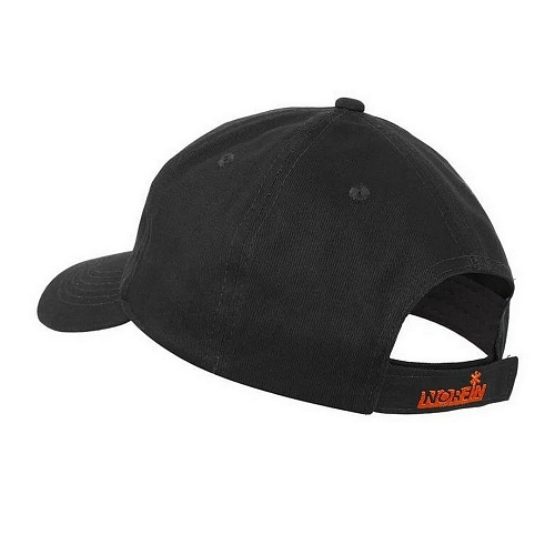 Бейсболка Norfin Ultimate Protection 01