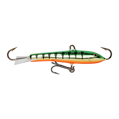 Балансир Rapala Jigging Rap P