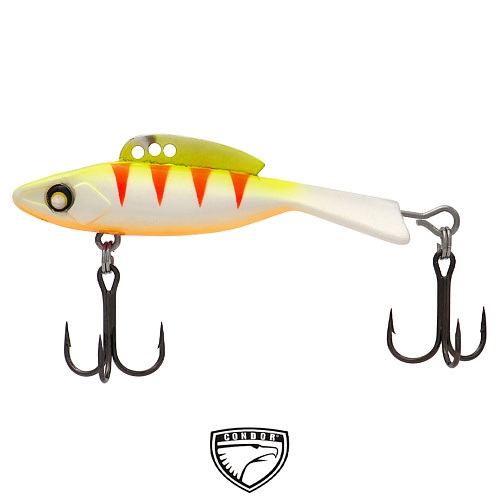 Балансир Condor 3227 09