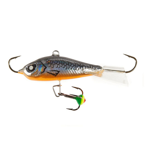 Балансир Lucky John Baltic 5+тр 47H 00