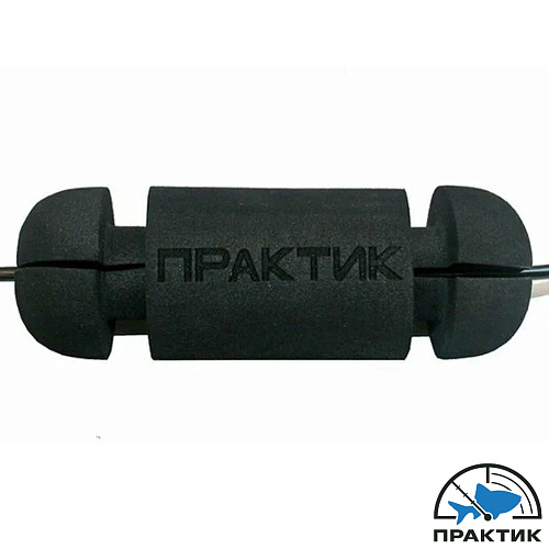 Поплавок Практик Мах 01