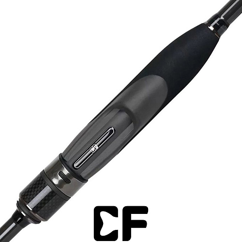 Спиннинг Crazy Fish Arion Eva 05