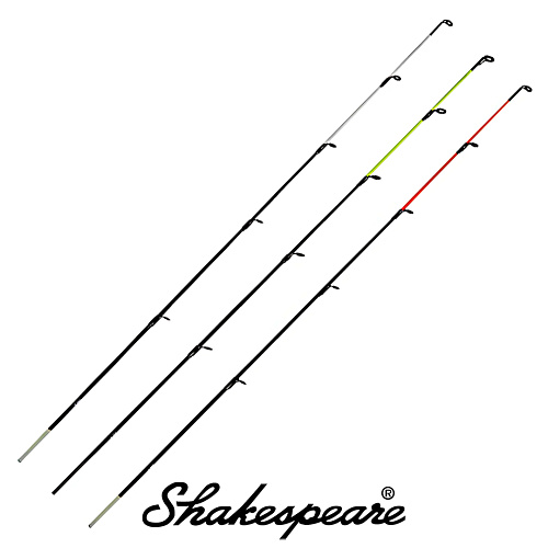 Фидер Shakespeare Alfa Feeder 08