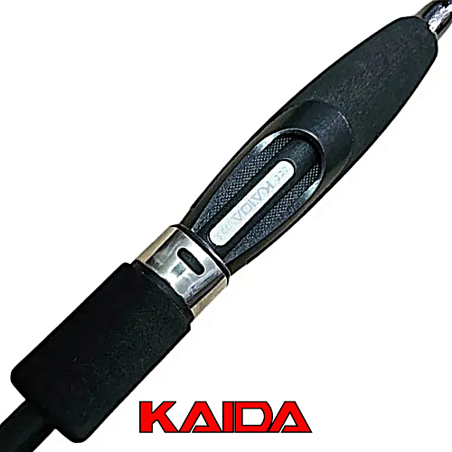 Спиннинг Kaida Kingfisher 05