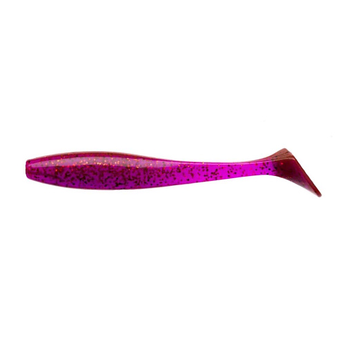 Виброхвост Narval Choppy Tail 003