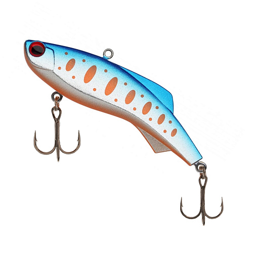 Ратлины Madness Shiriten Vibe R07