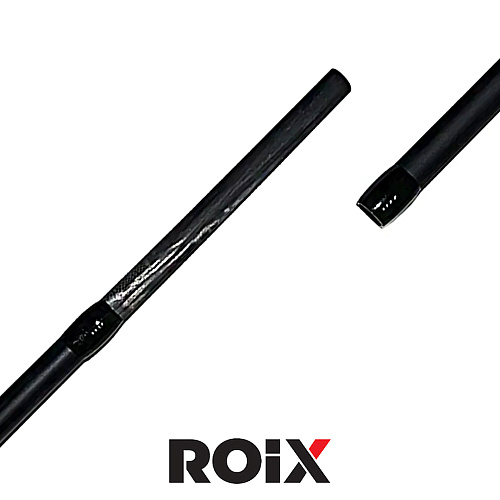 Спиннинг Roix Zenith 09