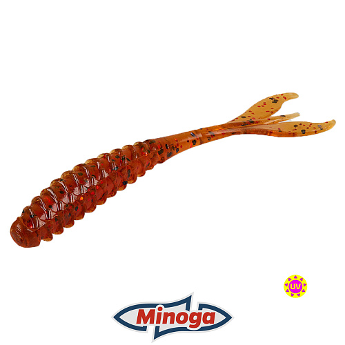 Слаг Minoga Pulsar 003 2