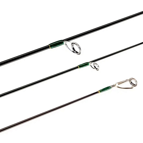 Удочка зима Zetrix Berta ZBT Gen.2 04