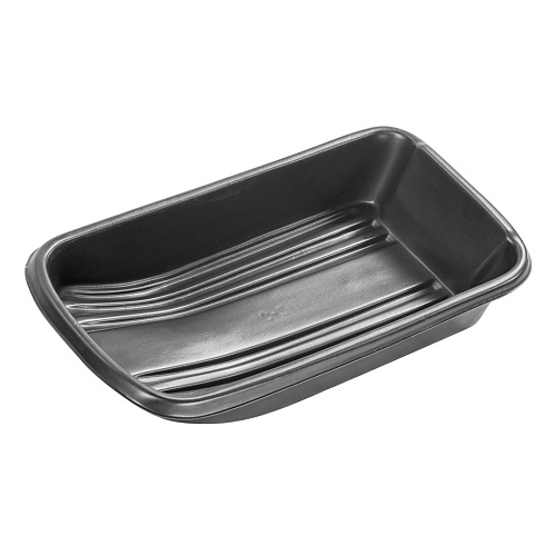 Сани волокуши Extruzion C-2 02