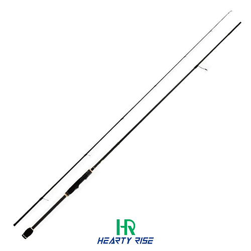 Спиннинг Hearty Rise Innovation 01