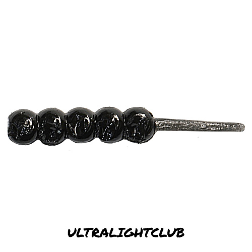 Креатуре Ultralightclub Rio 013