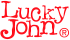 Lucky John