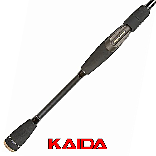 Спиннинг Kaida Hooligan 03