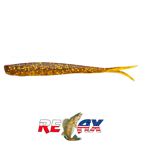 Слаг Relax Oklahoma Standart 00