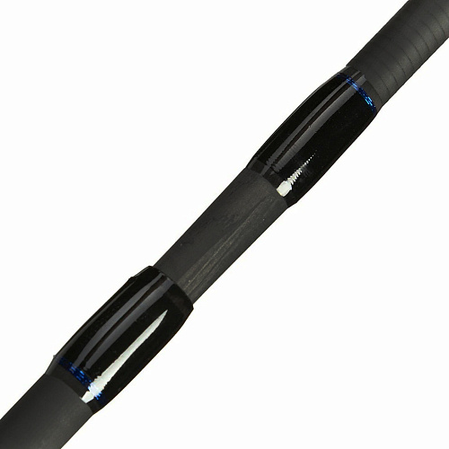 Спиннинг Dayo Pilot 0107 09