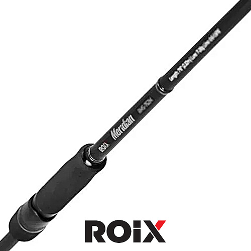 Спиннинг Roix Meridian 06