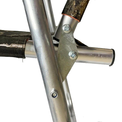 Кресло-шезлонг Медведь № 1 02