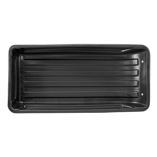 Сани волокуши Extruzion C-6 03