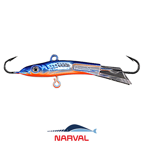 Балансир Narval Frost Husky 001