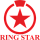 Ring Star