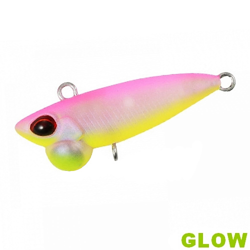 Ратлины Valkein Shine Ride Nano M127