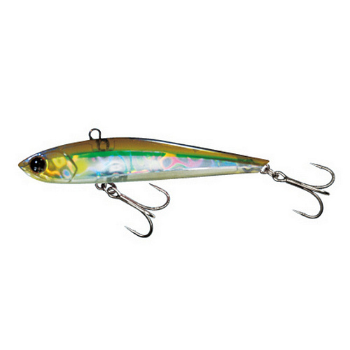 Ратлины Eclipse Mini Slight 75 063