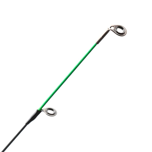 Flagman Sherman Pro Feeder Heavy 09