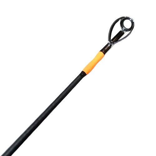 Спиннинг Fish Season Deep 08