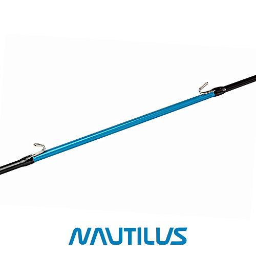 Удочка зимняя Nautilus Freez H 01