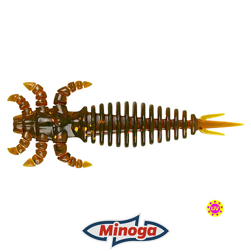 Креатуре Minoga Ultra 027 0