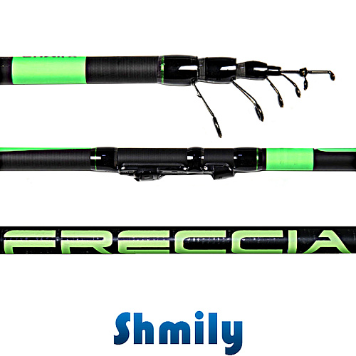 Боло Shmily Freccia 00