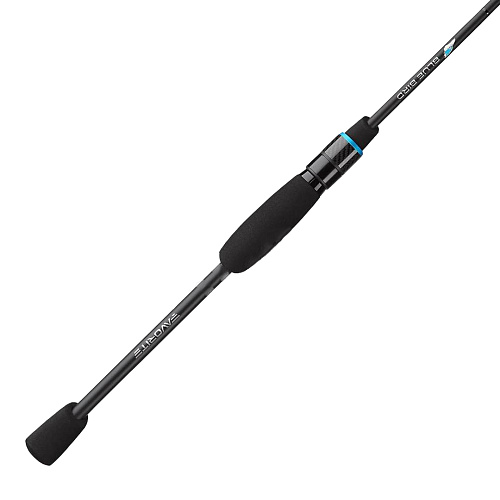 Спиннинг Favorite Blue Bird 20 03